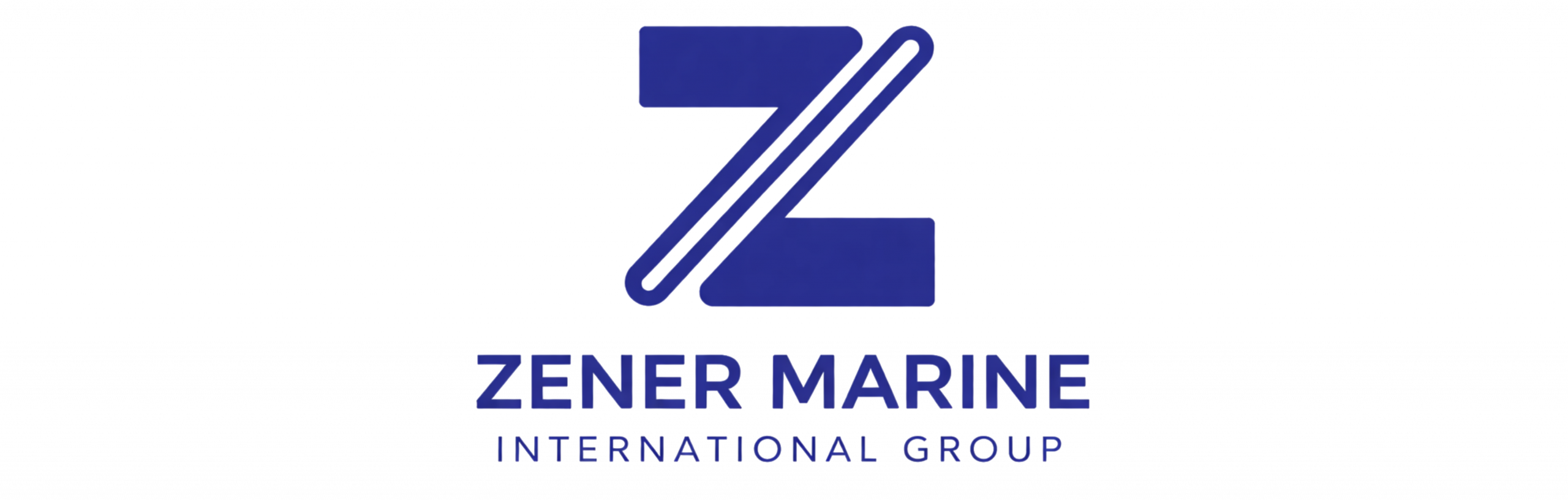 Zener Marine International Group
